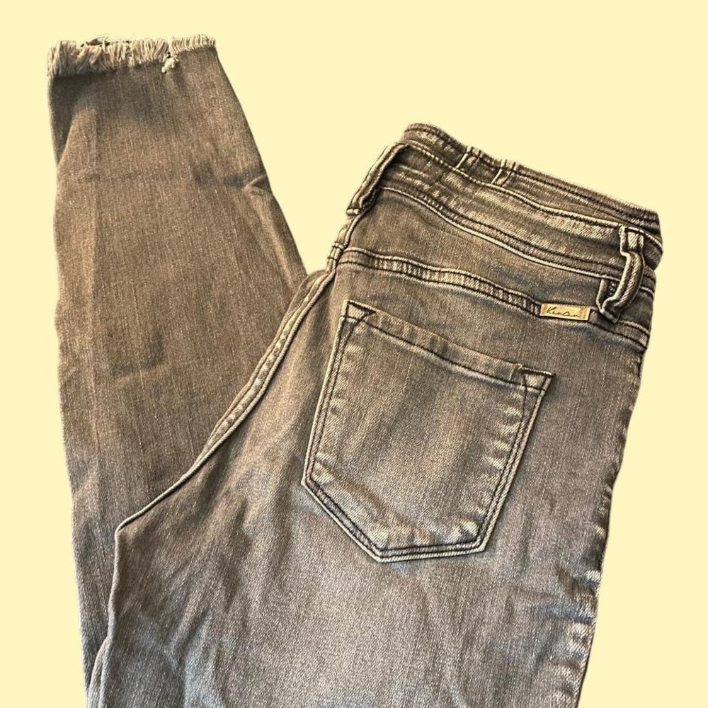 KanCan Womens 27 Jeans